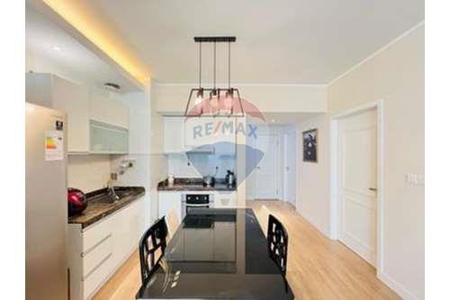 Residential - Condo/Apartment - Bayanzurkh, Mongolia - MN - 5.jpg - 119012280-107