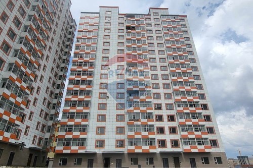 For Sale-Condo/Apartment-Chingeltei, Mongolia-119057070-23