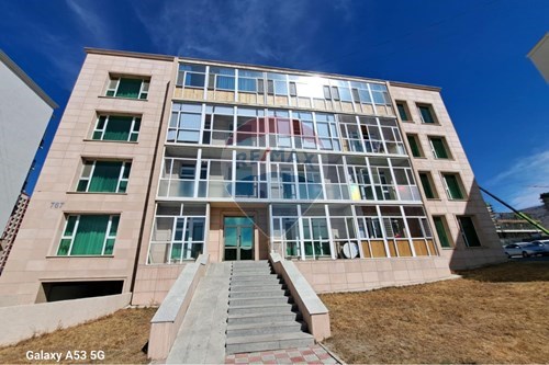 For Sale-Condo/Apartment-Khan-Uul, Mongolia-119072043-35