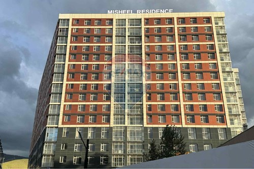 For Sale-Condo/Apartment-Khan-Uul, Mongolia-119035035-142