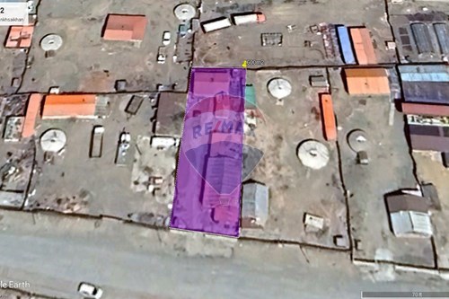 For Sale-Land-Bayanzurkh, Mongolia-119007100-14