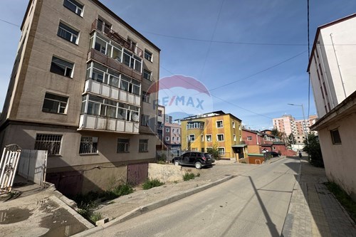 Slider Image Thumbnail