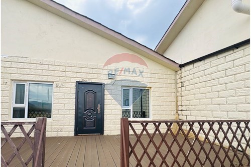 For Sale-Terraced House-Songinokhairkhan, Mongolia-119012204-256