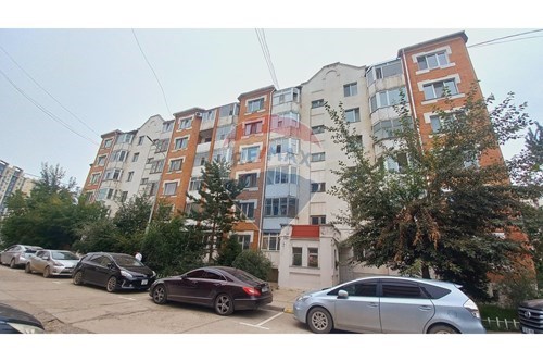 For Sale-Condo/Apartment-Khan-Uul, Mongolia-119024033-76