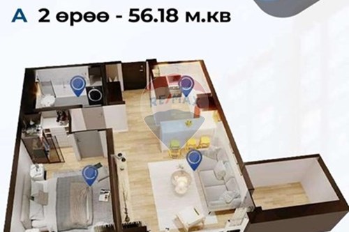 Slider Image Thumbnail