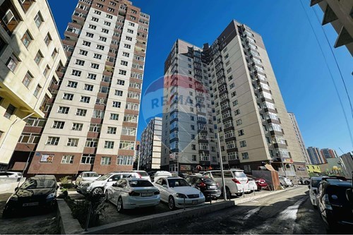 Худалдах-Орон сууц-Баянзүрх, Монгол-119009410-28