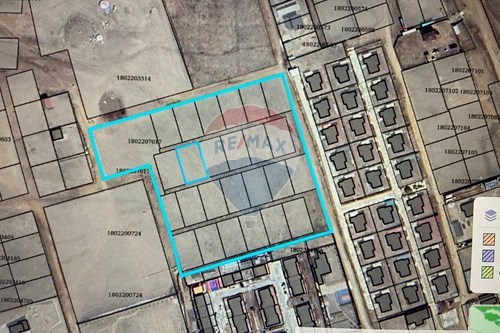 For Sale-Land-Songinokhairkhan, Mongolia-119042097-51