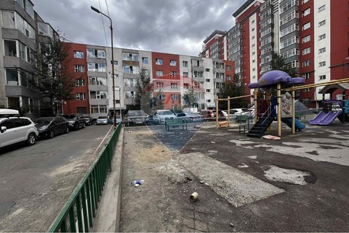 For Sale-Condo/Apartment-Bayanzurkh, Mongolia-119009436-1
