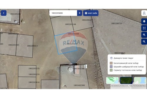Slider Image Thumbnail