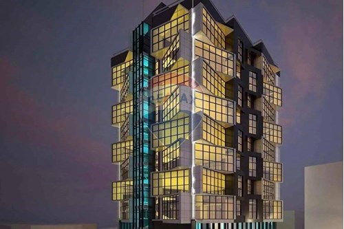 For Sale-Condo/Apartment-Тансаг апартмент  - Bayanzurkh, Mongolia-119009383-90