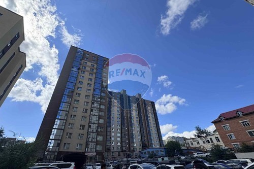 For Sale-Condo/Apartment-Bayanzurkh, Mongolia-119038163-19