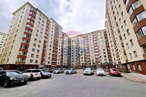 Худалдах-Орон сууц-42 Ханбогд Хотхон  - Хан-Уул, Монгол-119020360-58