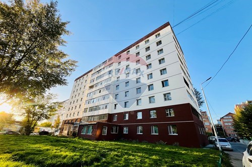 Түрээс-Орон сууц-Сүхбаатар, Монгол-119081012-43