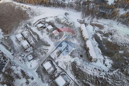 For Sale-Land-Sukhbaatar, Mongolia-119009372-12