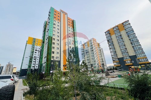 For Sale-Parking-Khan-Uul, Mongolia-119012342-52