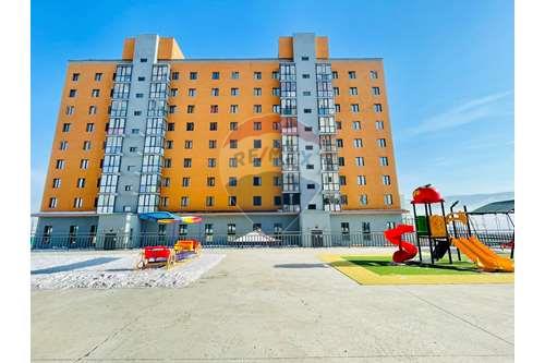 Худалдах-Орон сууц-20 Victoria town  - Сонсголон  - Хан-Уул, Монгол-119020368-182