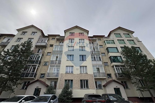 Түрээс-Орон сууц-Хан-Уул, Монгол-119087006-120