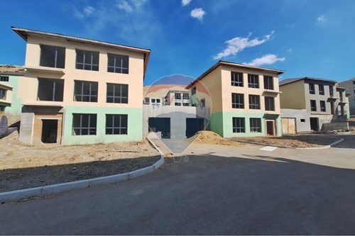 For Sale-Two Level House-Khan-Uul, Mongolia-119009300-48