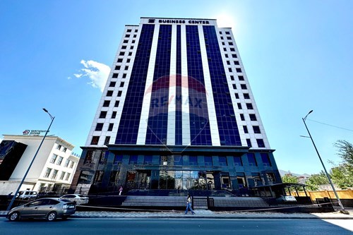 For Sale-Office-Khan-Uul, Mongolia-119083006-30