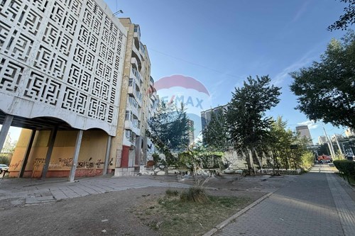 For Sale-Industrial-Bayangol, Mongolia-119002092-379
