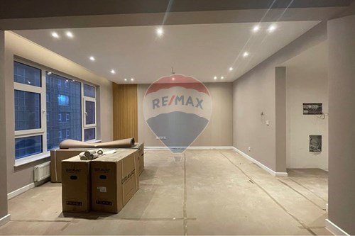 For Sale-Condo/Apartment-Bayanzurkh, Mongolia-119065050-681