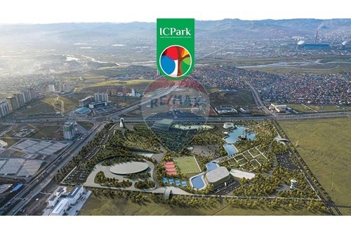 Slider Panorama Image Thumbnail