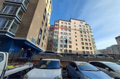 Худалдах-Block of Apartments-Баянзүрх, Монгол-119023073-51