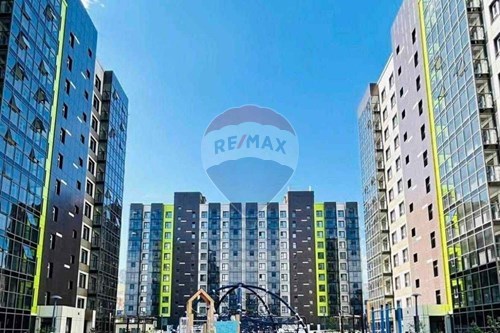 For Rent/Lease-Condo/Apartment-831 Моритон  - Khan-Uul, Mongolia-119020331-58