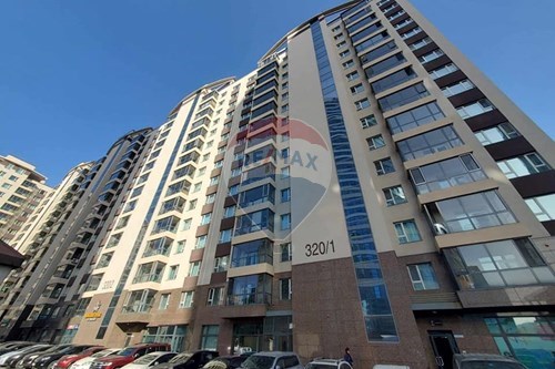 For Sale-Condo/Apartment-Bayanzurkh, Mongolia-119048214-51