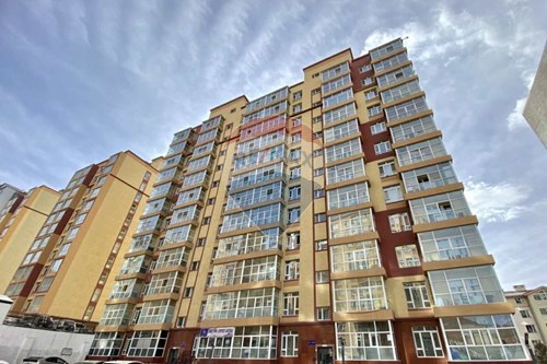 For Sale-Condo/Apartment-Khan-Uul, Mongolia-119048136-147