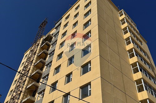 Худалдах-Орон сууц-Чандмань  - Сонгинохайрхан, Монгол-119083032-173
