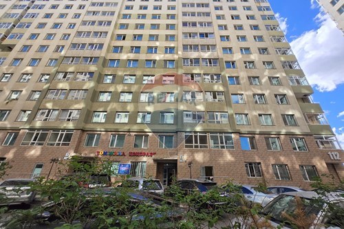 For Sale-Condo/Apartment-800 Саруул хотхон  - Bayanzurkh, Mongolia-119009241-668