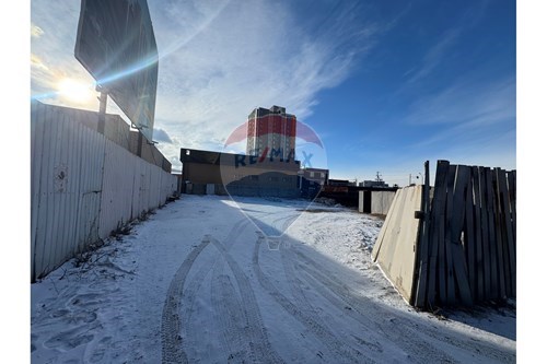 Slider 360 thumbnail