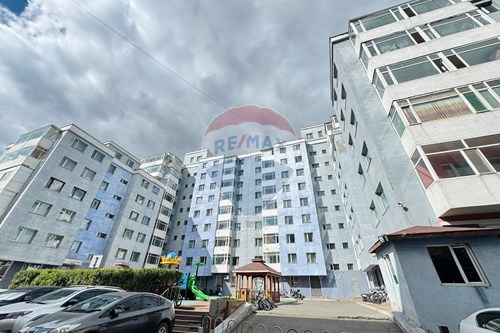 Худалдах-Орон сууц-Хан-Уул, Монгол-119048058-254