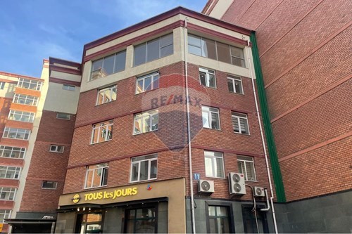 For Sale-Office-Khan-Uul, Mongolia-119075045-19