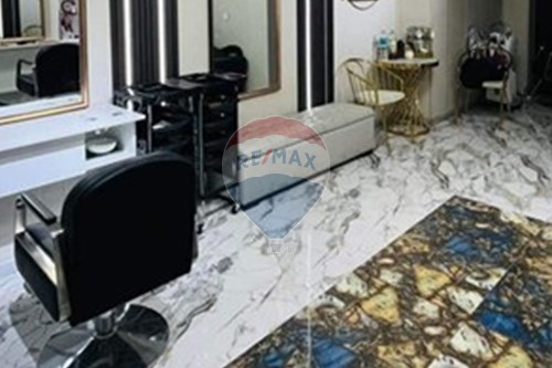 Slider 360 thumbnail