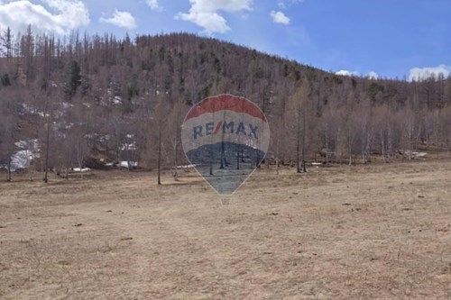 For Sale-Land-Bayanzurkh, Mongolia-119065075-21