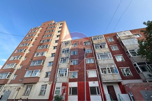 Худалдах-Орон сууц-Сонгинохайрхан, Монгол-119009406-15