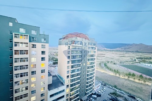 For Sale-Condo/Apartment-Bayanzurkh, Mongolia-119082066-18