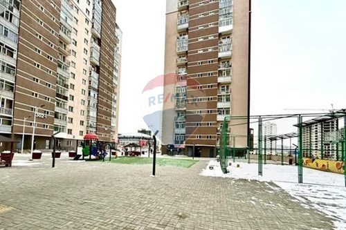 For Sale-Condo/Apartment-Khan-Uul, Mongolia-119057044-169