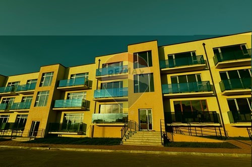 For Sale-Condo/Apartment-Khan-Uul, Mongolia-119054041-28
