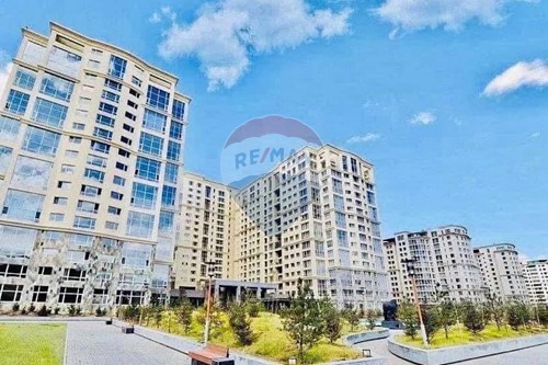 For Sale-Condo/Apartment-Khan-Uul, Mongolia-119042091-20
