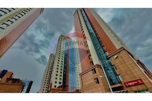 For Rent/Lease-Condo/Apartment-Хөлслүүлнэ БЗД Имарт САНСАР ГАРДЕН 3өрөө байр  - Bayanzurkh, Mongolia-119083046-43