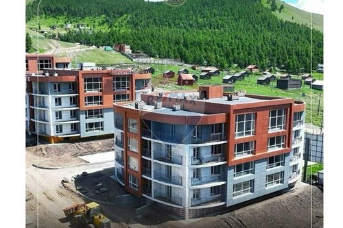 For Sale-Penthouse-Sukhbaatar, Mongolia-119009278-23