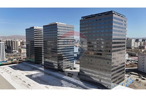For Sale-Office-Khan-Uul, Mongolia-119038144-84
