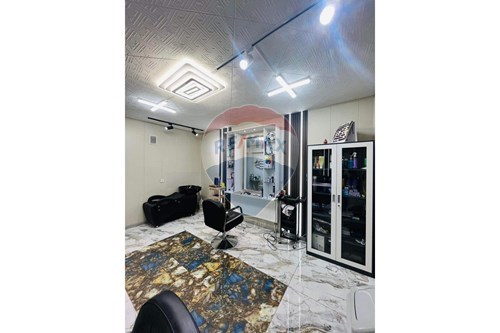 Slider 360 thumbnail