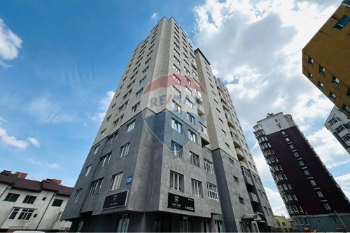Түрээс-Үйлчилгээний талбай-жижиглэн-Баянзүрх, Монгол-119013015-326