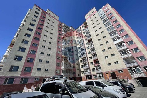 For Sale-Condo/Apartment-Khan-Uul, Mongolia-119075007-32