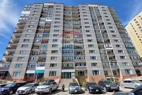 For Rent/Lease-Commercial/Retail-Bayanzurkh, Mongolia-119047094-27