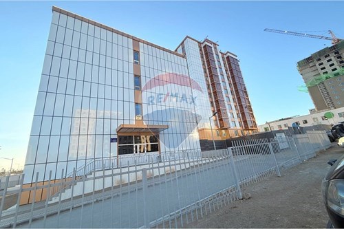 For Sale-Condo/Apartment-Khan-Uul, Mongolia-119083005-13